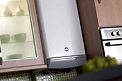 trusted boilers Whitehough