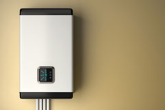 Whitehough electric boiler companies