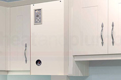 Whitehough electric boiler quotes