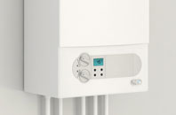 Whitehough combination boilers