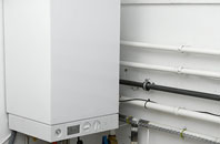free Whitehough condensing boiler quotes