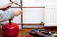 free Whitehough heating repair quotes