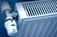 free Whitehough heating quotes