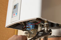 free Whitehough boiler install quotes